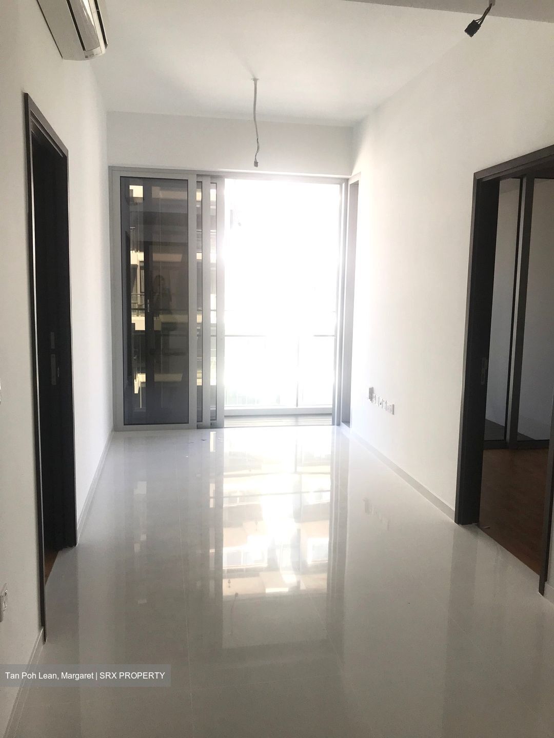 Eon Shenton (D2), Apartment #529020281